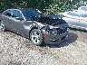 2C3CDXHG0GH****** Salvamento y Reparables 2016 Dodge Charger en Estado de Carolina del Norte