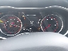 2C3CDXHG0GH****** Salvamento 2016 Dodge Charger en Greensboro