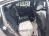 2C3CDXHG0GH****** Destrozados 2016 Dodge Charger en Greensboro