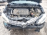 2T1BURHE4GC****** Reparables 2016 Toyota Corolla en Baltimore