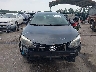 2T1BURHE4GC****** Usados 2016 Toyota Corolla en Estado de Maryland