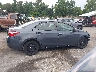 2T1BURHE4GC****** Reparables 2016 Toyota Corolla en Estado de Maryland