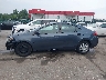 2T1BURHE4GC****** Salvamento 2016 Toyota Corolla