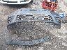 2T1BURHE4GC****** Destrozados 2016 Toyota Corolla en Estado de Maryland