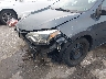2T1BURHE4GC****** Reparables 2016 Toyota Corolla
