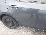 2T1BURHE4GC****** Usados y Reparables 2016 Toyota Corolla en Baltimore