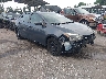 2T1BURHE4GC****** Salvamento y Destrozados 2016 Toyota Corolla en Baltimore