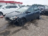 2T1BURHE4GC****** Usados y Reparables 2016 Toyota Corolla en Baltimore