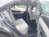 2T1BURHE4GC****** Destrozados 2016 Toyota Corolla en Baltimore