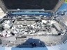 4T1DBADK6TU****** Reparables 2026 Toyota Camry Hybrid en Fontana