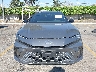 4T1DBADK6TU****** Usados 2026 Toyota Camry Hybrid en Estado de California