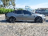 4T1DBADK6TU****** Reparables 2026 Toyota Camry Hybrid en Estado de California