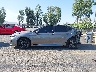 4T1DBADK6TU****** Salvamento 2026 Toyota Camry Hybrid