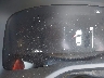 4T1DBADK6TU****** Destrozados 2026 Toyota Camry Hybrid