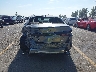 4T1DBADK6TU****** Usados 2026 Toyota Camry Hybrid