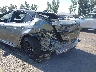 4T1DBADK6TU****** Reparables 2026 Toyota Camry Hybrid