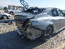 4T1DBADK6TU****** Salvamento y Destrozados 2026 Toyota Camry Hybrid en Fontana