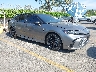 4T1DBADK6TU****** Salvamento y Destrozados 2026 Toyota Camry Hybrid en Fontana