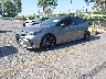 4T1DBADK6TU****** Usados y Reparables 2026 Toyota Camry Hybrid en Fontana
