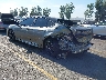 4T1DBADK6TU****** Salvamento y Reparables 2026 Toyota Camry Hybrid en Fontana