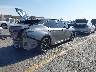 4T1DBADK6TU****** Salvamento y Destrozados 2026 Toyota Camry Hybrid en Estado de California