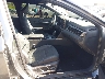 4T1DBADK6TU****** Usados y Reparables 2026 Toyota Camry Hybrid en Estado de California