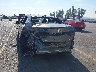 4T1DBADK6TU****** Salvamento y Reparables 2026 Toyota Camry Hybrid en Estado de California