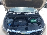KNDPB3AC9G7****** Reparables 2016 Kia Sportage en Dallas
