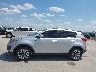 KNDPB3AC9G7****** Reparables 2016 Kia Sportage en Estado de Texas
