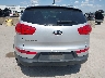 KNDPB3AC9G7****** Destrozados 2016 Kia Sportage