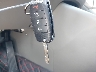 KNDPB3AC9G7****** Salvamento 2016 Kia Sportage en Estado de Texas