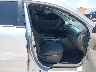 KNDPB3AC9G7****** Usados y Reparables 2016 Kia Sportage en Estado de Texas