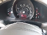 KNDPB3AC9G7****** Salvamento 2016 Kia Sportage en Dallas