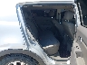 KNDPB3AC9G7****** Destrozados 2016 Kia Sportage en Dallas