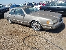 1LNBP98F5GY****** Salvamento y Destrozados 1986 Lincoln Mark en San Diego
