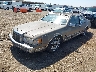 1LNBP98F5GY****** Usados y Reparables 1986 Lincoln Mark en San Diego