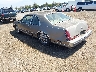 1LNBP98F5GY****** Salvamento y Reparables 1986 Lincoln Mark en San Diego