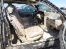 1LNBP98F5GY****** Usados y Reparables 1986 Lincoln Mark en Estado de California