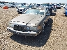 1LNBP98F5GY****** Salvamento y Reparables 1986 Lincoln Mark en Estado de California