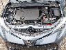 2T1BURHEXHC****** Reparables 2017 Toyota Corolla en Pittsburgh North