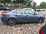 2T1BURHEXHC****** Usados 2017 Toyota Corolla en Estado de Pennsylvania