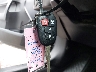 2T1BURHEXHC****** Salvamento 2017 Toyota Corolla en Estado de Pennsylvania