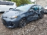 2T1BURHEXHC****** Usados y Reparables 2017 Toyota Corolla en Pittsburgh North