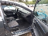2T1BURHEXHC****** Usados y Reparables 2017 Toyota Corolla en Estado de Pennsylvania