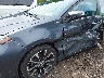2T1BURHEXHC****** Salvamento y Reparables 2017 Toyota Corolla en Estado de Pennsylvania