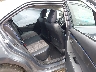2T1BURHEXHC****** Destrozados 2017 Toyota Corolla en Pittsburgh North