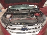 2FMPK4K97GB****** Repairable 2016 Ford Edge in Sioux Falls