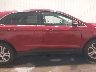 2FMPK4K97GB****** Used 2016 Ford Edge in South Dakota State