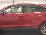 2FMPK4K97GB****** Repairable 2016 Ford Edge in South Dakota State