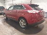 2FMPK4K97GB****** Salvage and Repairable 2016 Ford Edge in Sioux Falls